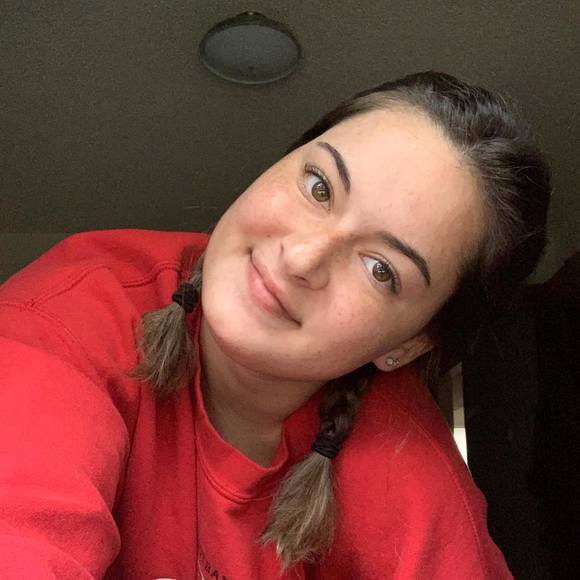 kelsey_stone24
